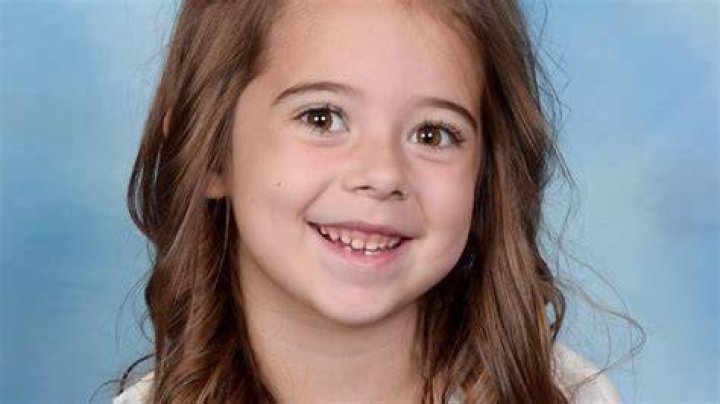 Kensley Pope Medical Condition: Understanding the Personal Path