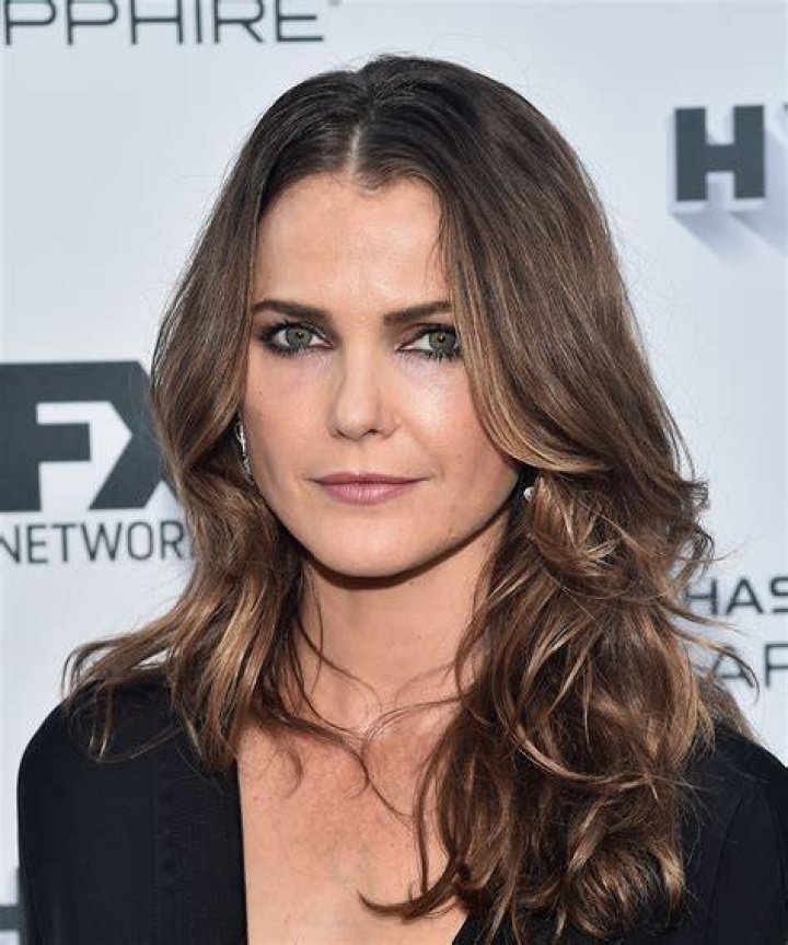 Keri Russell: A Look at the Enduring Talent of an American Actress