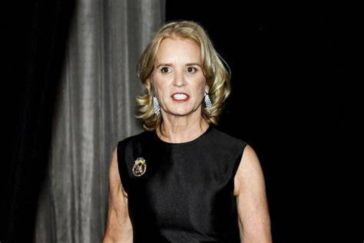 Kerry Kennedy and Her Journey with Spasmodic Dysphonia: Understanding the Condition and Its Impact