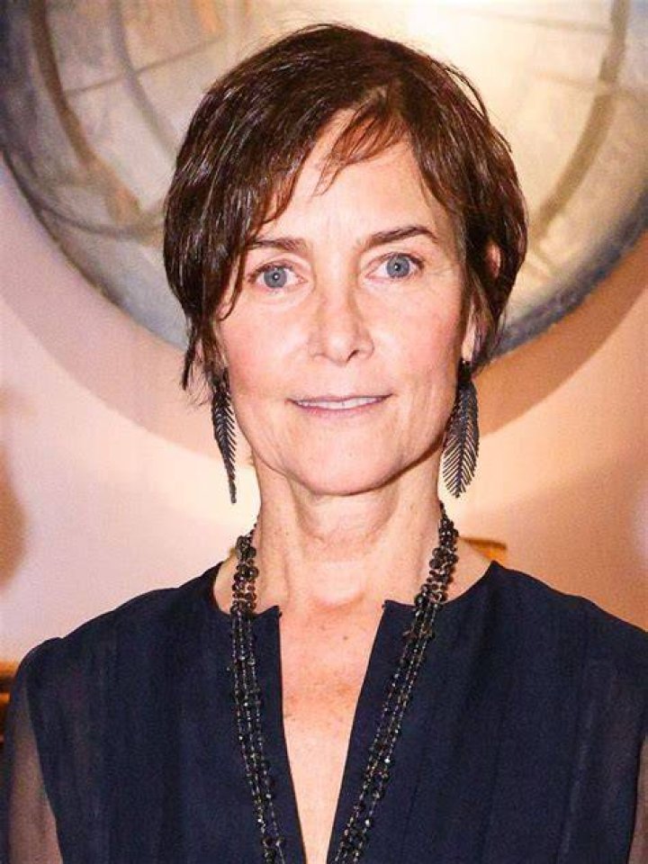 Kerry Lowel: A Comprehensive Exploration of the Visionary Entrepreneur