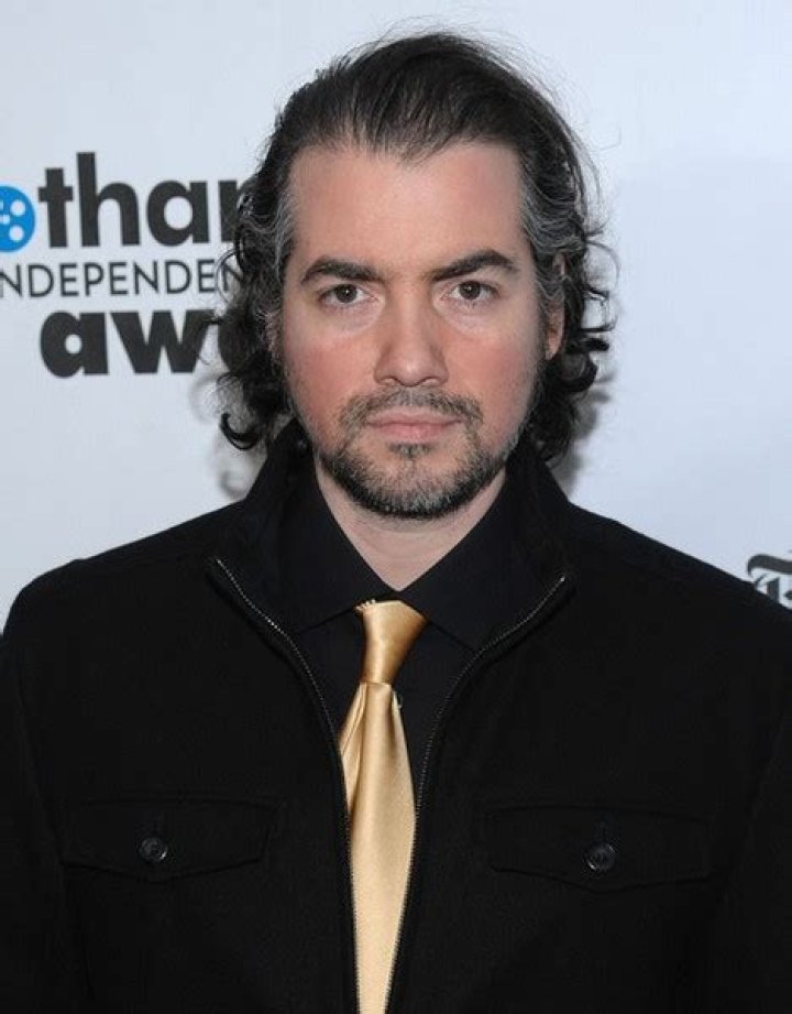 Kevin Corrigan: A Look at the Enduring Career of a Character Actor