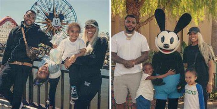 Kevin Gates Siblings: Exploring the Public's Curiosity About His Family
