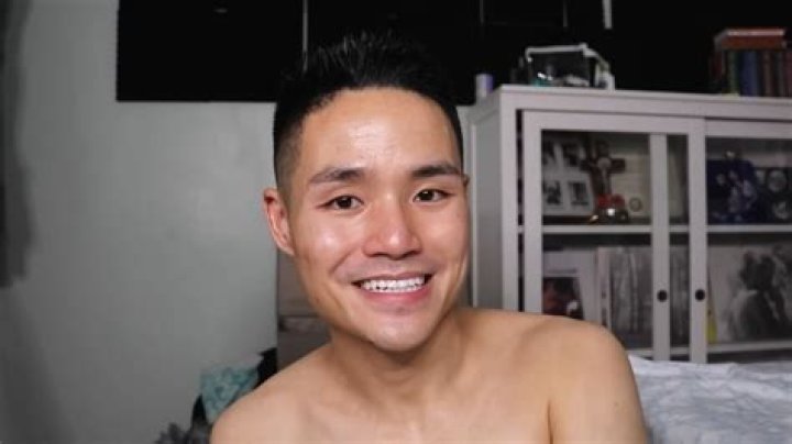 Kevin Leonardo: Unpacking the Social Media Sensation and His Viral Moments