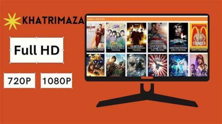 Khatrimaza Movie Download: What You Need to Know About Free Films