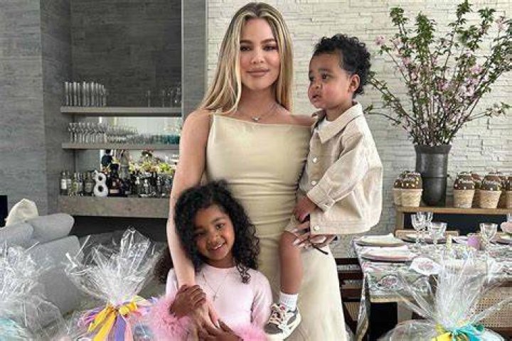 Khloe Kardashian's Age: Everything You Want to Know About Her Birthday and Life