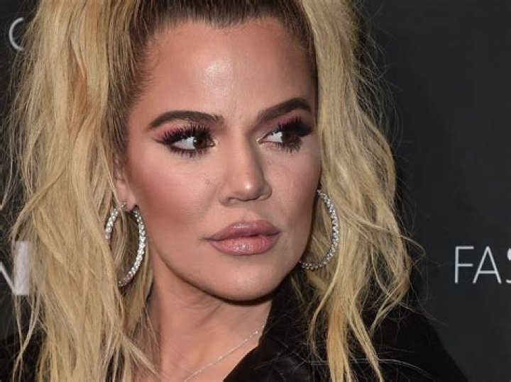 Khloe Kardashian Age: Uncovering the Reality Star's Years