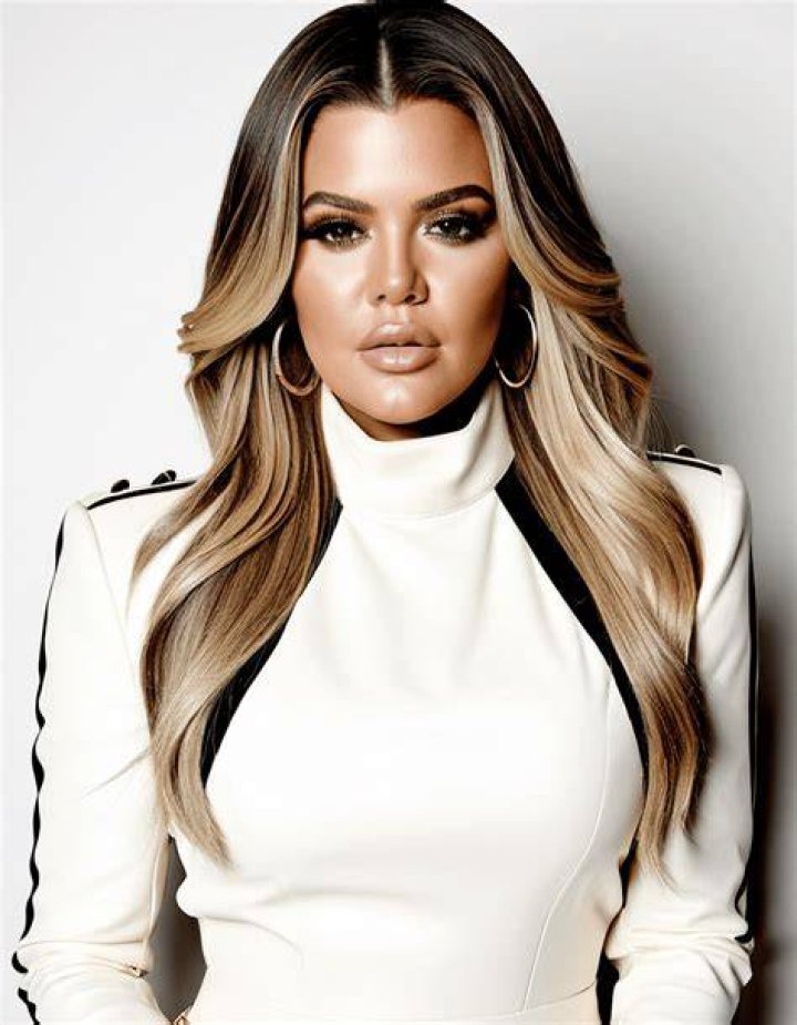 Khloe Kardashian Age: Unpacking the Reality Star's Journey