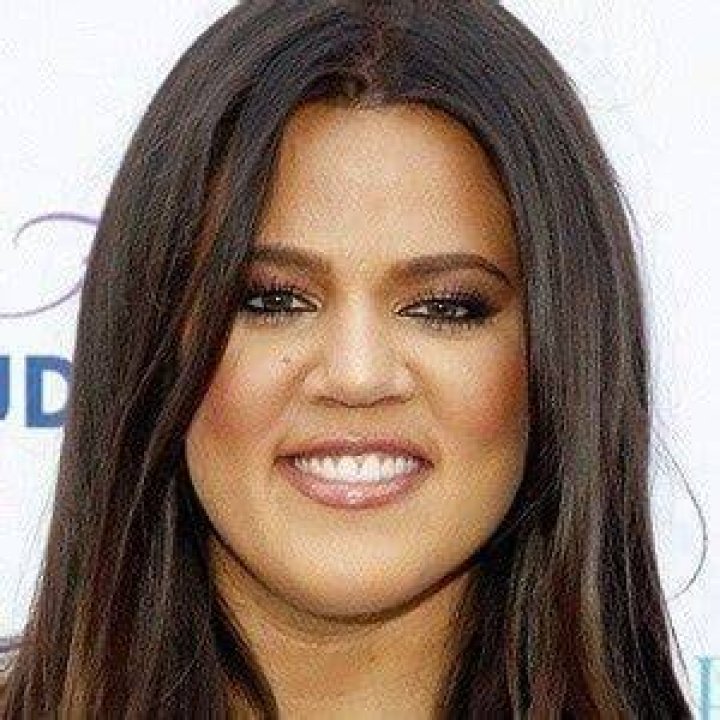 Khloé Kardashian Age Revealed: Her Birthday, Family, and Fame Story