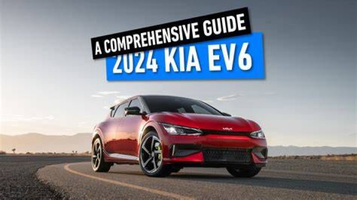 Kia Junt: A Comprehensive Guide to the Rising Star