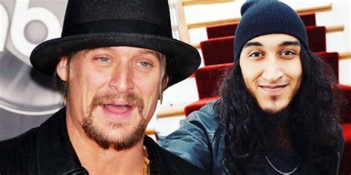 Kid Rock's Son Net Worth: Exploring the Wealth and Legacy