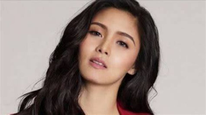 Kim Chiu: Exploring the Journey of a Filipino Entertainment Icon