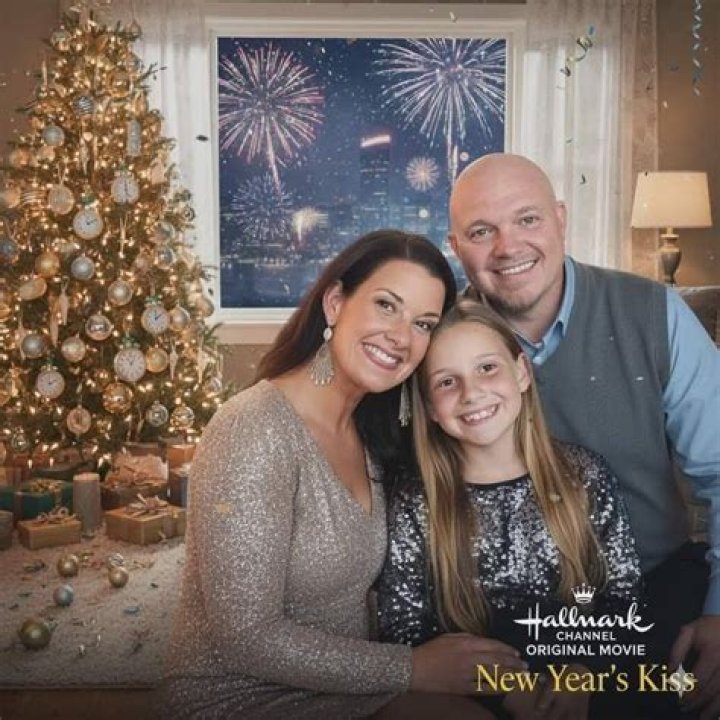 Kim Coleman Husband: A Look at the Partnership Behind the Success