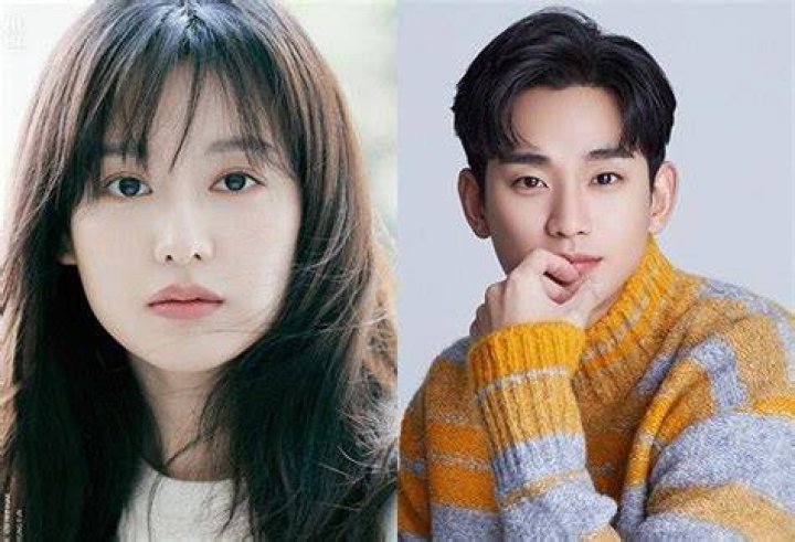 Kim Ji Won and Kim Soo Hyun Relationship Confirmed: A Deep Dive into Their Connection