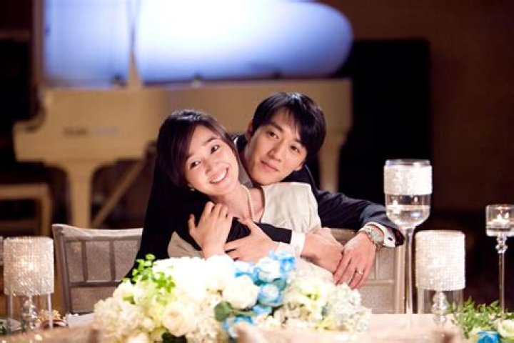 Kim Rae-Won Wife: Exploring the Life and Relationship Behind the Spotlight