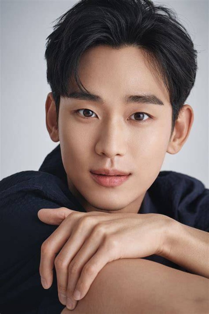 Kim Soo-hyun: A Look at the South Korean Actor's Career and Recent Happenings