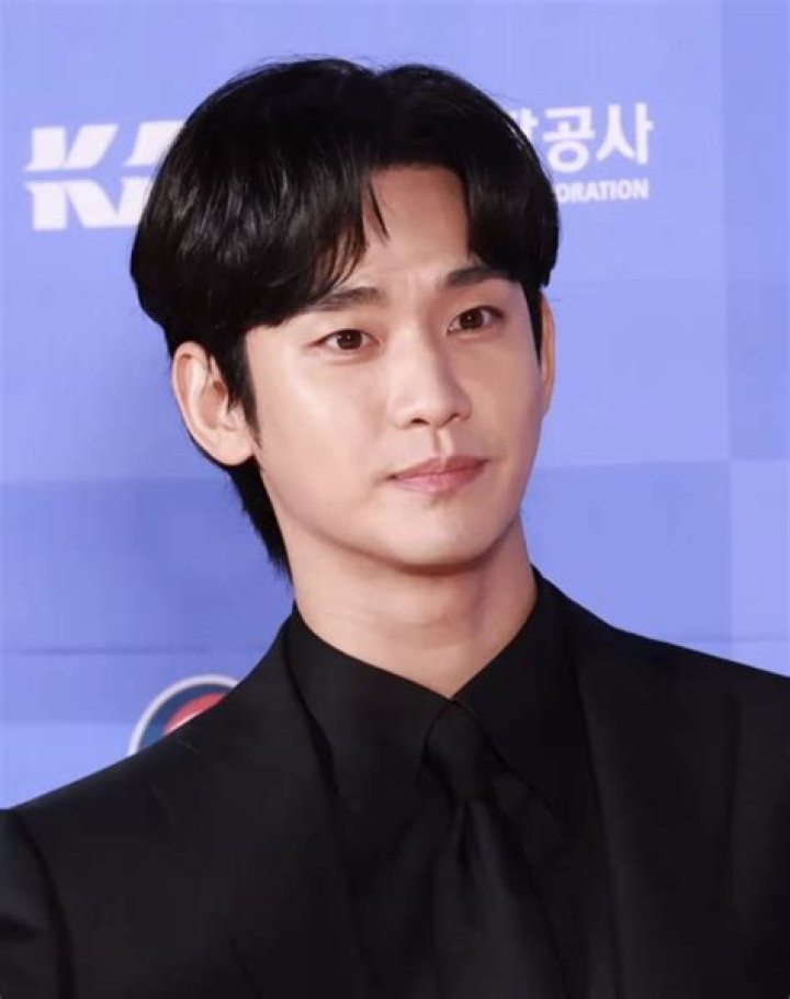 Kim Soo Hyun: The Actor Behind the Headlines and Hit Dramas