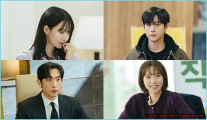 Kim Young-Dae Relationships: A Comprehensive Look at His Love Life and Personal Journey