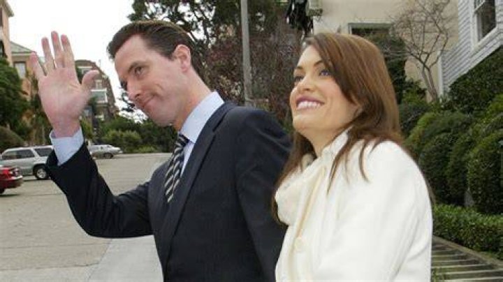Kimberly Guilfoyle Wedding Date Movies: Unpacking a Name's Many Narratives