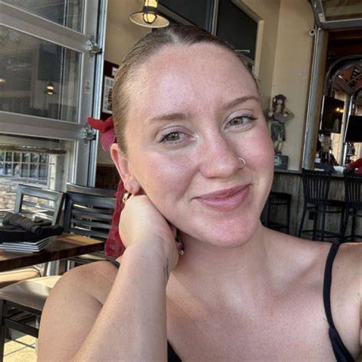 Kimberly Rose: Exploring the Many Talents Behind a Familiar Name