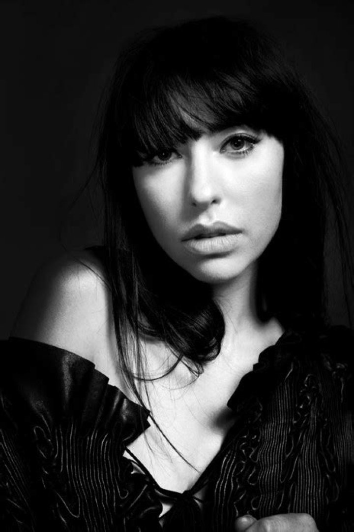 Kimbra's Artistic Connections: Exploring Her Unique Relationship with Music and Collaborations