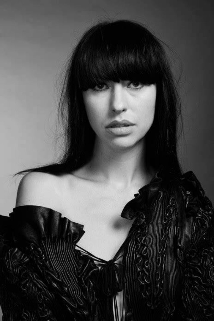Kimbra's Evolving Relationship with Her Art and Iconic Sound