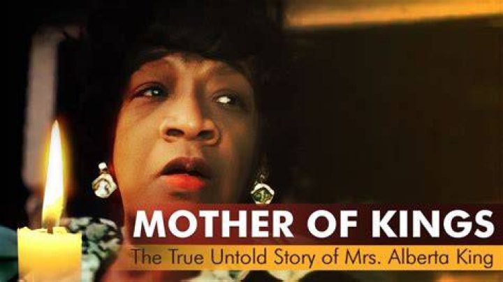 King Von's Mother: The Untold Story of Her Life and Influence