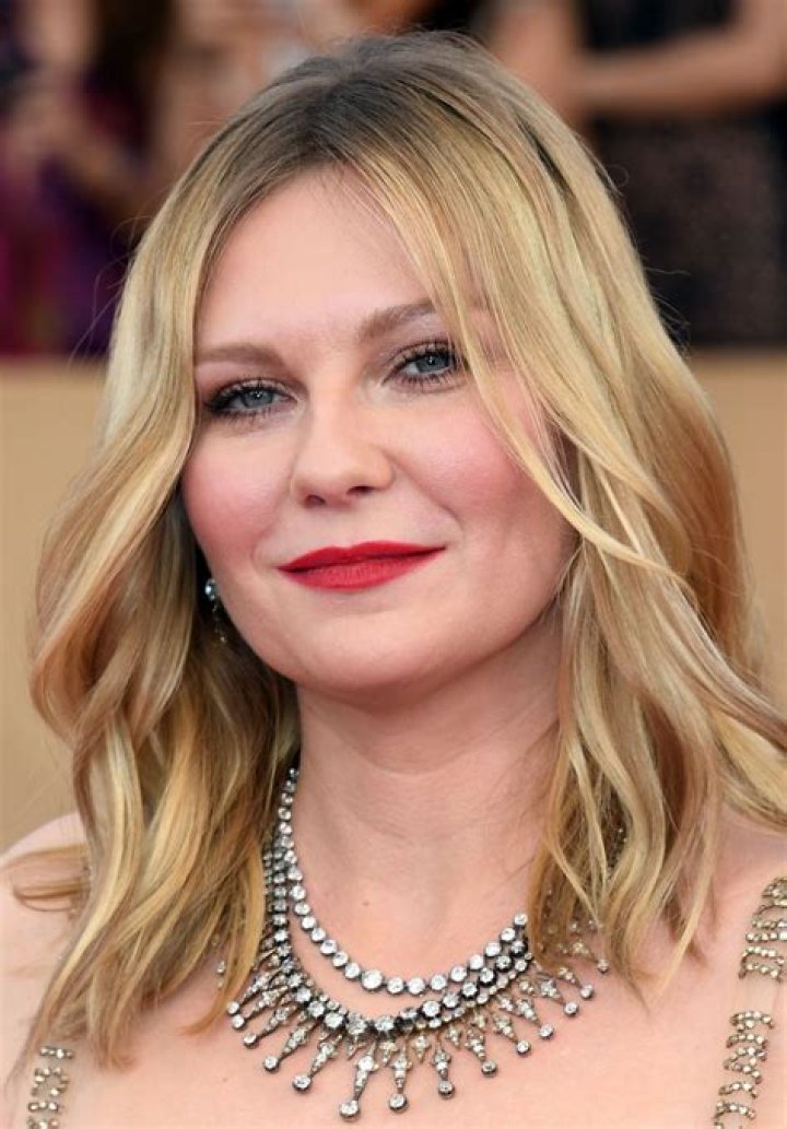 Kirsten Erome: Exploring the Enduring Talent of Kirsten Dunst