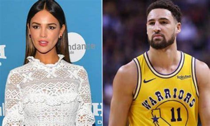 Klay Thompson Girlfriend: Everything to Know About His Current Romance and Past Relationships