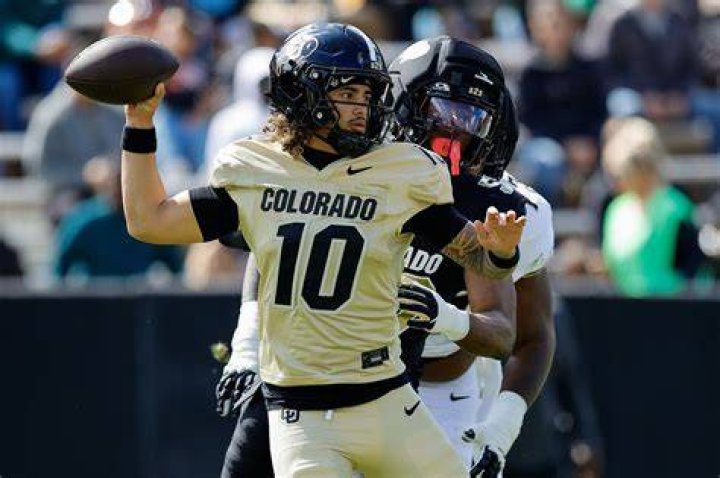 Kordell: Unpacking the Legacy of a Groundbreaking Quarterback
