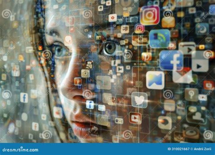 Korn Kernal's Real Name: Uncovering the Identity Behind the Online Persona