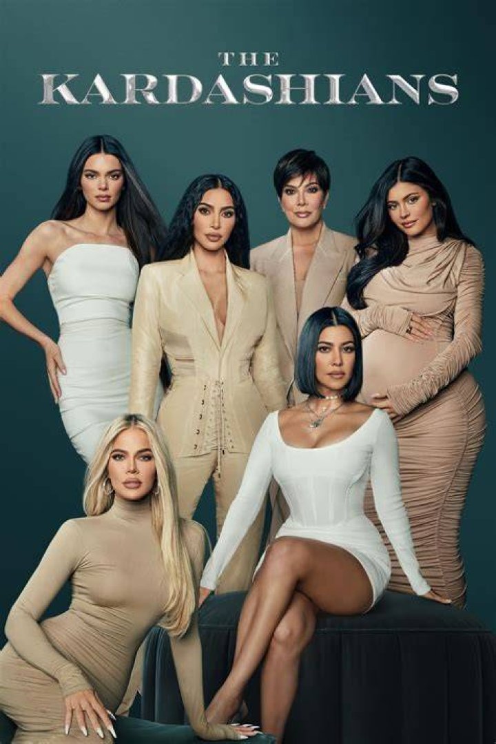 Kourtney Kardashian: From Reality TV Star to Lifestyle Maven and Family Woman