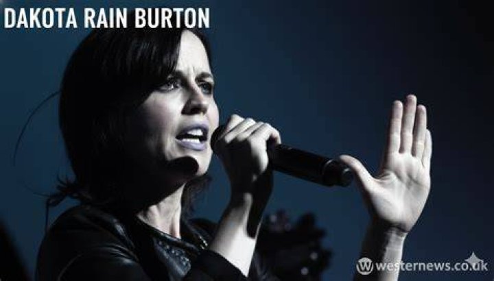 Kristen Rain: Exploring the Public Figure and Her Connections