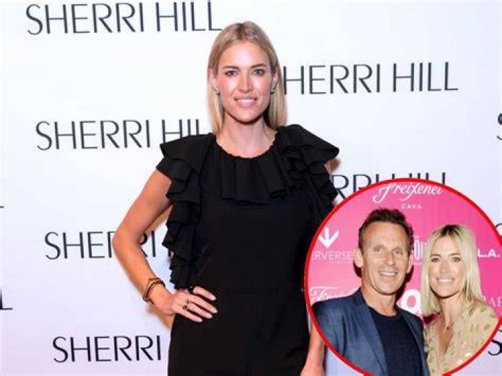 Kristen Taekman: Catching Up with the Beloved Reality Star
