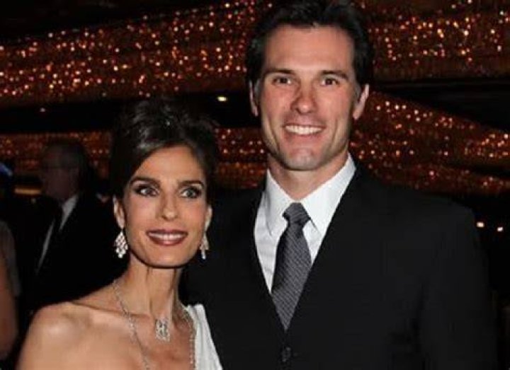 Kristian Alfonso Husband: A Closer Look at Her Life and Family Today