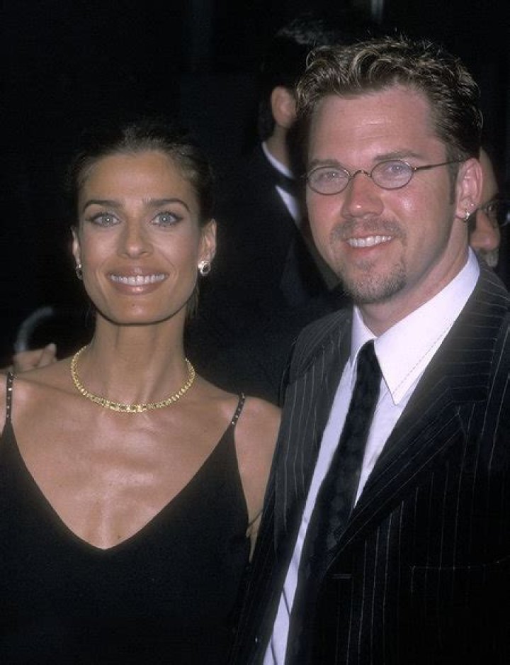 Kristian Alfonso Husband: Exploring Her Personal Life and Relationships