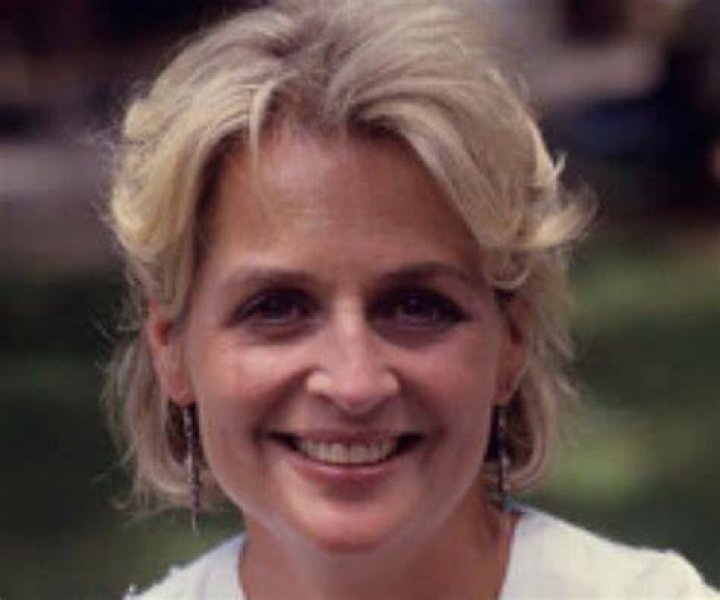 Kristin Nelson: A Life of Art, Fame, and Family Connections