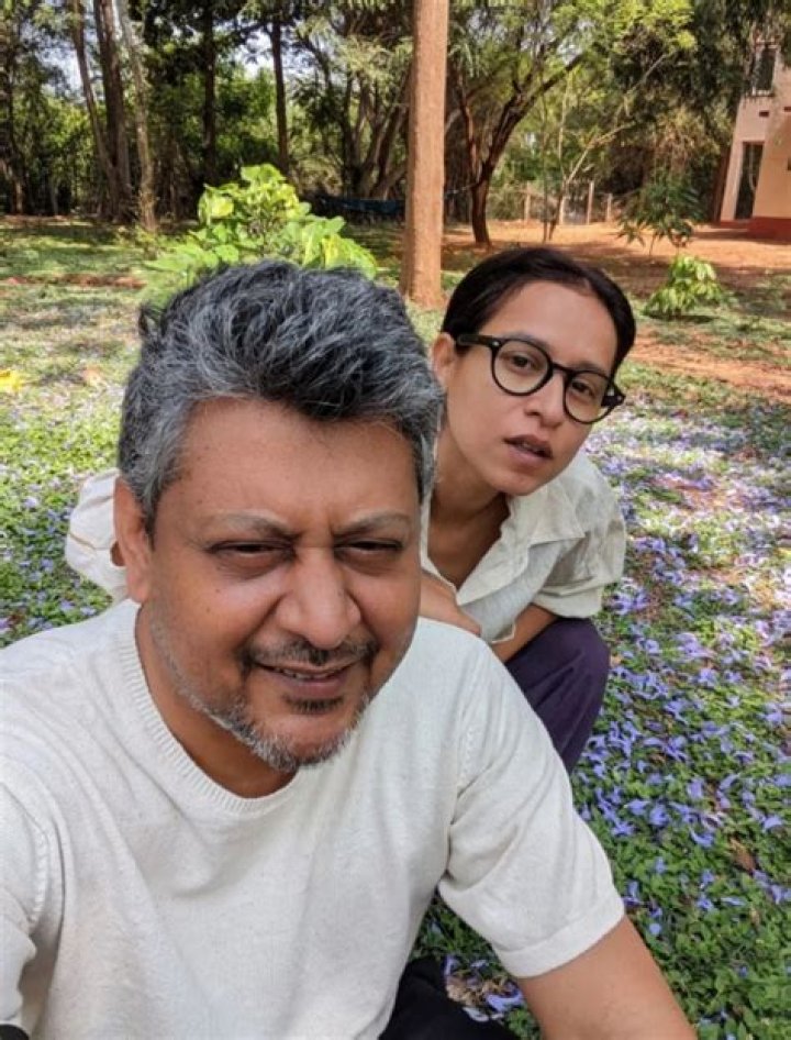 Kunal Ross: Discovering the Man Behind the Headlines