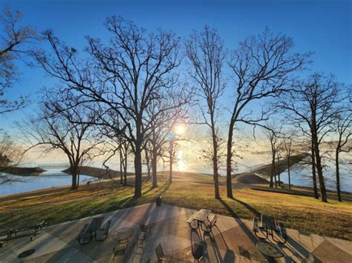 Ky Dam Village Cottages: A Tranquil Escape in the Heart of Nature
