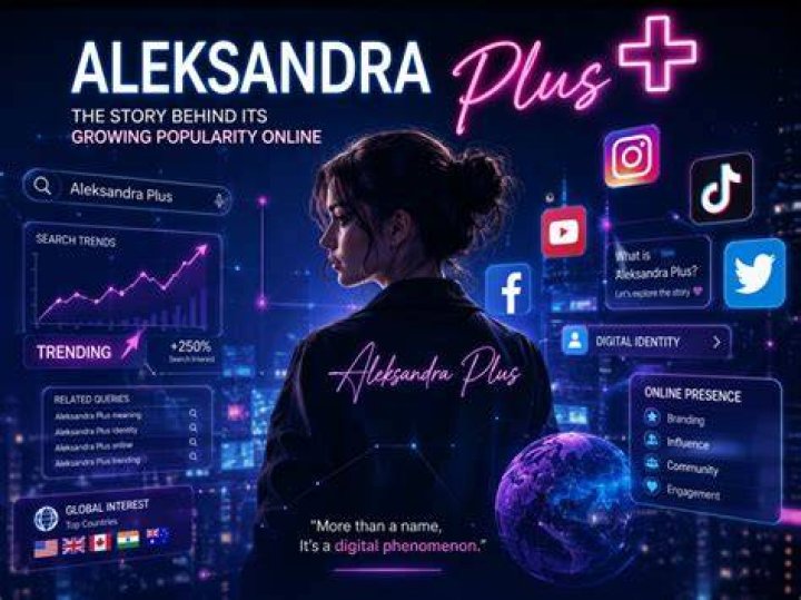 Kyladodds: Exploring the Story Behind a Growing Online Figure