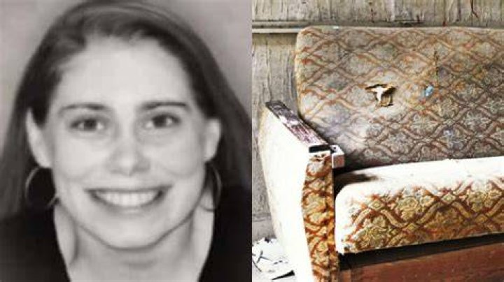 Lacey Fletcher Photos: A Comprehensive Look into Her Iconic Journey