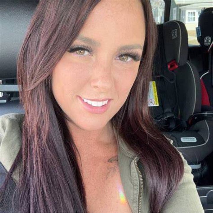 Lacie May Minnesota: The Appeal of an Average Mom on TikTok
