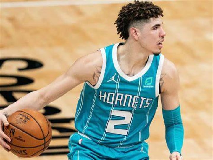LaMelo Ball Contract: What It Means for the Hornets' Future