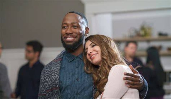 Lamorne Morris Relationships: A Comprehensive Look into His Love Life