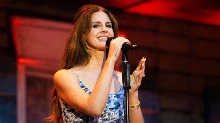 Lana Del Rey Political Views: Unpacking the Public Discussion