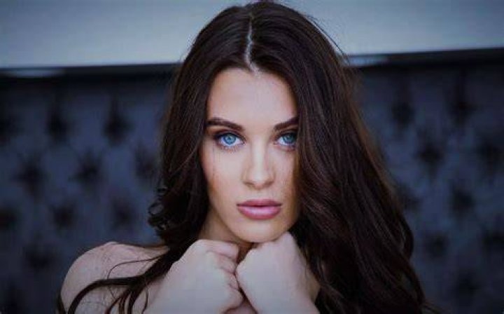 Lana Rhoades News: Unpacking Recent Headlines and Her Evolving Journey
