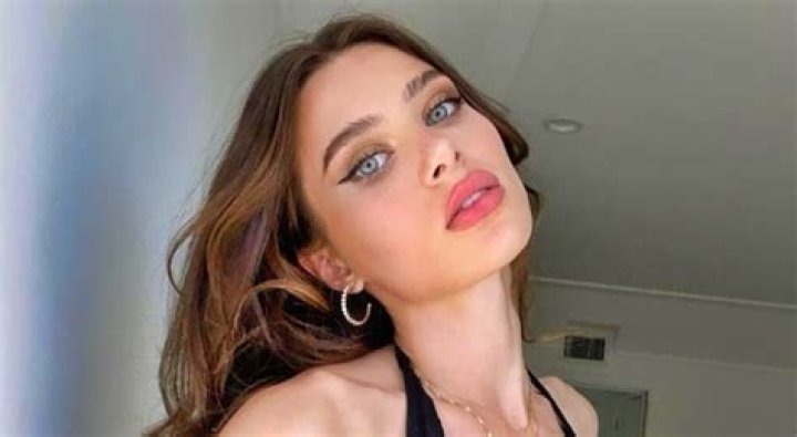 Lana Rhoades News: What's Happening with the Former Adult Film Star