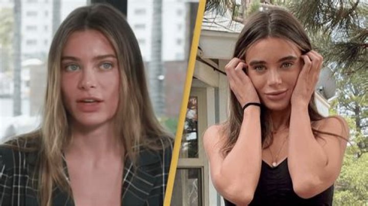 Lana Rhoades Now: Her Life Beyond the Screen and Latest Updates