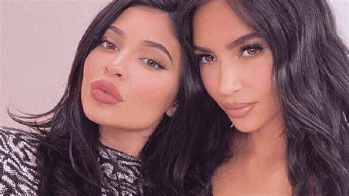 Las Hermanas Jenner: Un Vistazo a Su Vida, Negocios y Fama Continua