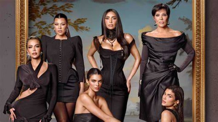 Las Kardashian: Unraveling the Iconic Family and Their Unexpected Namesake