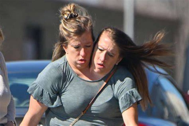 Latest Updates: What's Happening with Abby and Brittany Hensel Now?